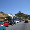 corleonesett_2006_ 183